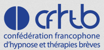 Confédération Française d’Hypnose et Thérapies Brêves (CFHTB)